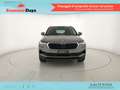 Skoda Karoq 2.0 TDI evo Style 115 CV DSG Grijs - thumbnail 2