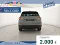 Skoda Karoq 2.0 TDI evo Style 115 CV DSG Grigio - thumbnail 5