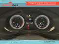 Skoda Karoq 2.0 TDI evo Style 115 CV DSG Grijs - thumbnail 15