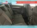 Skoda Karoq 2.0 TDI evo Style 115 CV DSG Grijs - thumbnail 9