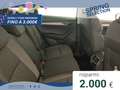 Skoda Karoq 2.0 TDI evo Style 115 CV DSG Grigio - thumbnail 9