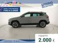 Skoda Karoq 2.0 TDI evo Style 115 CV DSG Grigio - thumbnail 3