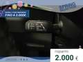 Skoda Karoq 2.0 TDI evo Style 115 CV DSG Grigio - thumbnail 13