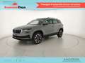 Skoda Karoq 2.0 TDI evo Style 115 CV DSG Grijs - thumbnail 1
