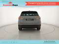 Skoda Karoq 2.0 TDI evo Style 115 CV DSG Grijs - thumbnail 5