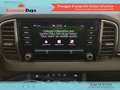 Skoda Karoq 2.0 TDI evo Style 115 CV DSG Grijs - thumbnail 18