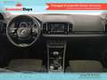 Skoda Karoq 2.0 TDI evo Style 115 CV DSG Grijs - thumbnail 6