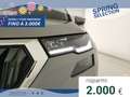 Skoda Karoq 2.0 TDI evo Style 115 CV DSG Grigio - thumbnail 11