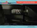 Skoda Karoq 2.0 TDI evo Style 115 CV DSG Grijs - thumbnail 13