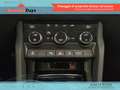 Skoda Karoq 2.0 TDI evo Style 115 CV DSG Grijs - thumbnail 14