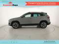 Skoda Karoq 2.0 TDI evo Style 115 CV DSG Grijs - thumbnail 3