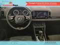 Skoda Karoq 2.0 TDI evo Style 115 CV DSG Grijs - thumbnail 7