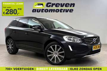 2.0 D4 R-Design | Camera | Clima | Cruise | Trekha