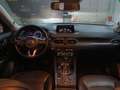 Mazda CX-5 2.2 Skyactiv-D Zenith Black AWD Aut. 110kW Burdeos - thumbnail 34