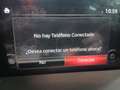 Mazda CX-5 2.2 Skyactiv-D Zenith Black AWD Aut. 110kW Burdeos - thumbnail 46