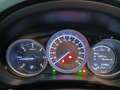 Mazda CX-5 2.2 Skyactiv-D Zenith Black AWD Aut. 110kW Burdeos - thumbnail 40