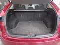 Mazda CX-5 2.2 Skyactiv-D Zenith Black AWD Aut. 110kW Burdeos - thumbnail 26
