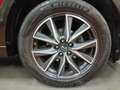 Mazda CX-5 2.2 Skyactiv-D Zenith Black AWD Aut. 110kW Burdeos - thumbnail 15