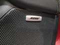 Mazda CX-5 2.2 Skyactiv-D Zenith Black AWD Aut. 110kW Burdeos - thumbnail 30