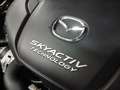 Mazda CX-5 2.2 Skyactiv-D Zenith Black AWD Aut. 110kW Burdeos - thumbnail 50