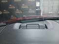Mazda CX-5 2.2 Skyactiv-D Zenith Black AWD Aut. 110kW Burdeos - thumbnail 19