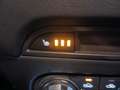 Mazda CX-5 2.2 Skyactiv-D Zenith Black AWD Aut. 110kW Burdeos - thumbnail 22