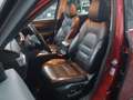 Mazda CX-5 2.2 Skyactiv-D Zenith Black AWD Aut. 110kW Burdeos - thumbnail 29