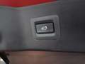 Mazda CX-5 2.2 Skyactiv-D Zenith Black AWD Aut. 110kW Burdeos - thumbnail 14