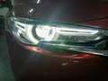 Mazda CX-5 2.2 Skyactiv-D Zenith Black AWD Aut. 110kW Burdeos - thumbnail 12