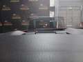 Mazda CX-5 2.2 Skyactiv-D Zenith Black AWD Aut. 110kW Burdeos - thumbnail 23