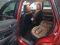 Mazda CX-5 2.2 Skyactiv-D Zenith Black AWD Aut. 110kW Burdeos - thumbnail 28