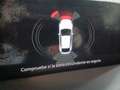Mazda CX-5 2.2 Skyactiv-D Zenith Black AWD Aut. 110kW Burdeos - thumbnail 45