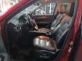 Mazda CX-5 2.2 Skyactiv-D Zenith Black AWD Aut. 110kW Burdeos - thumbnail 25