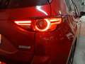 Mazda CX-5 2.2 Skyactiv-D Zenith Black AWD Aut. 110kW Burdeos - thumbnail 17