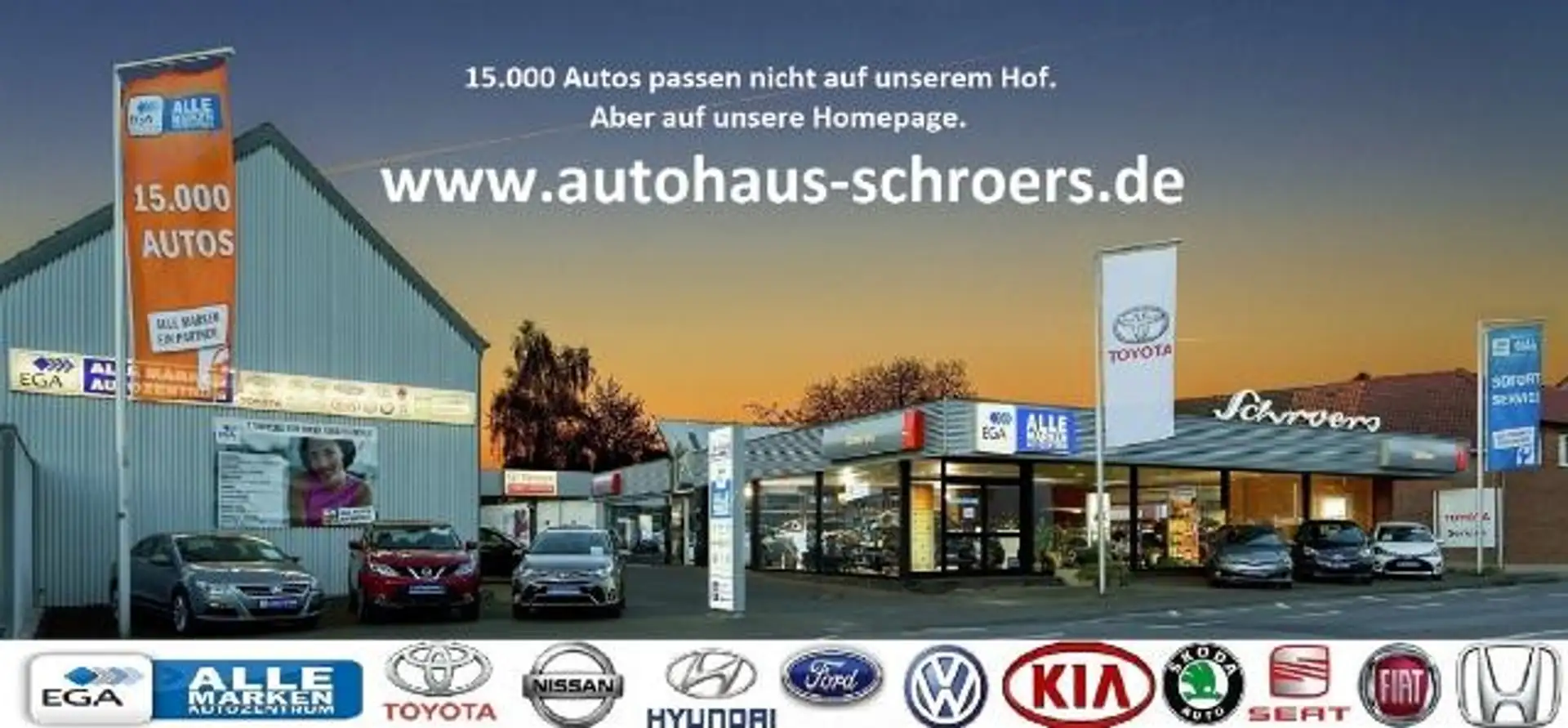 Toyota C-HR 1.2 Turbo 4x2 - PDC - R.Kam - T.Leder - Garantie Grau - 2