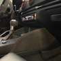 Audi RS3 Sportback 2.5 TFSI Quattro S tronic Grau - thumbnail 19