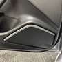 Audi RS3 Sportback 2.5 TFSI Quattro S tronic Grau - thumbnail 17