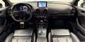 Audi RS3 Sportback 2.5 TFSI Quattro S tronic Grau - thumbnail 12