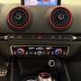 Audi RS3 Sportback 2.5 TFSI Quattro S tronic Grau - thumbnail 15