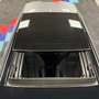 Audi RS3 Sportback 2.5 TFSI Quattro S tronic Grau - thumbnail 9