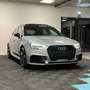 Audi RS3 Sportback 2.5 TFSI Quattro S tronic Grau - thumbnail 3