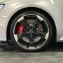 Audi RS3 Sportback 2.5 TFSI Quattro S tronic Grau - thumbnail 11