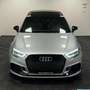 Audi RS3 Sportback 2.5 TFSI Quattro S tronic Grau - thumbnail 4