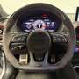 Audi RS3 Sportback 2.5 TFSI Quattro S tronic Grau - thumbnail 13