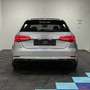 Audi RS3 Sportback 2.5 TFSI Quattro S tronic Grau - thumbnail 6