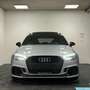 Audi RS3 Sportback 2.5 TFSI Quattro S tronic Grau - thumbnail 1