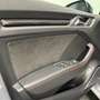Audi RS3 Sportback 2.5 TFSI Quattro S tronic Grau - thumbnail 16