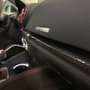 Audi RS3 Sportback 2.5 TFSI Quattro S tronic Grau - thumbnail 18