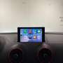 Audi RS3 Sportback 2.5 TFSI Quattro S tronic Grau - thumbnail 14