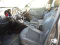 Kia Sportage 2.0 CRDI / 4WD / Aus 1.Hand / 109000 Km / Autom. Beige - thumbnail 6